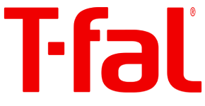 T-Fal la marca de sartén más conocida e popular