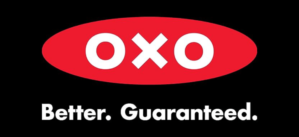 OXO Sus sartenes y woks están diseñados para ser cómodos de usar y fáciles de limpiar