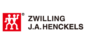zwilling j.a. henckels