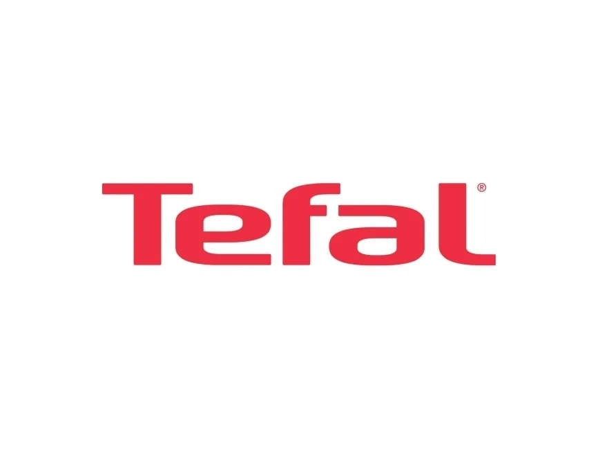 410 tefal 1 jpg