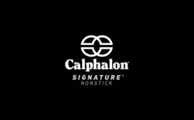 calphalon imagen sarteneswok.es